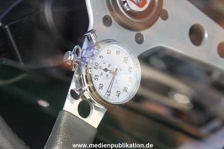 Rally Hamburg Berlin 20092012 230