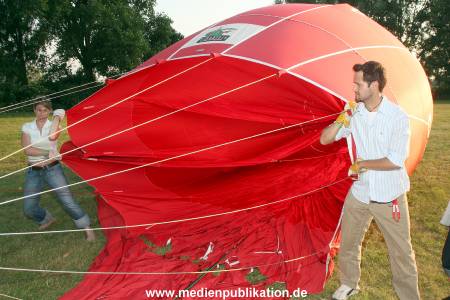 Rewe Family 07062008 100