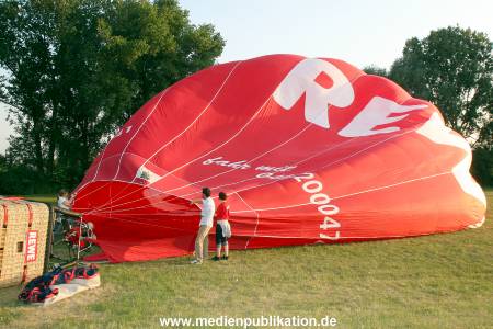 Rewe Family 07062008 102