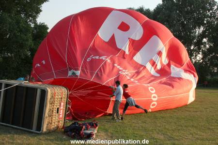Rewe Family 07062008 351