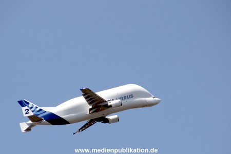 Hafengeburtstag 07052011 029