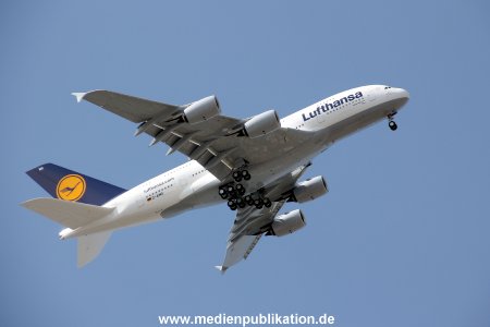 Hafengeburtstag 07052011 034