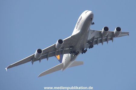 Hafengeburtstag 07052011 035