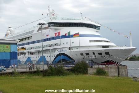 Schiffsparade 02082007 030
