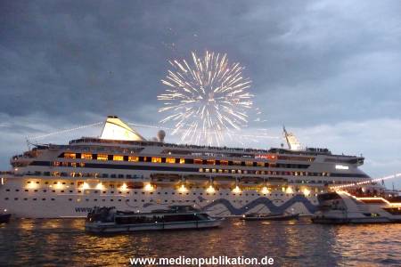 Schiffsparade 02082007 059