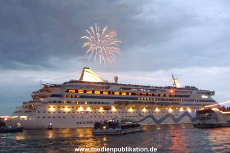 Schiffsparade 02082007 060
