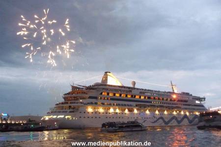 Schiffsparade 02082007 061
