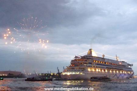 Schiffsparade 02082007 062