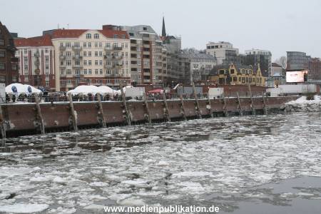 Aida Blue 09022010 001