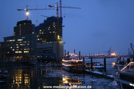 Aida Blue 09022010 003