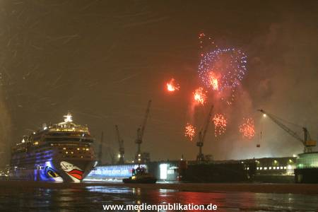 Aida Blue 09022010 007