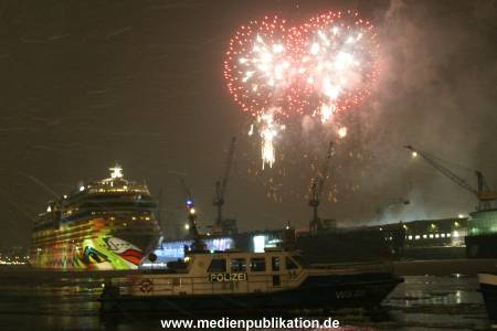 Aida Blue 09022010 008