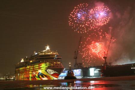 Aida Blue 09022010 009