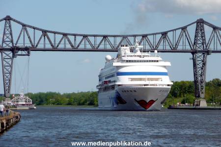 Aida Cara 13052009 002
