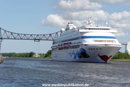 Aida Cara 13052009 003