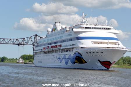 Aida Cara 13052009 004