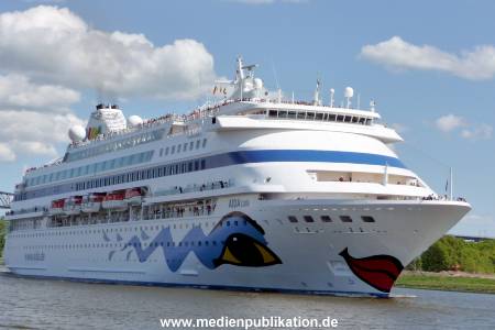Aida Cara 13052009 005