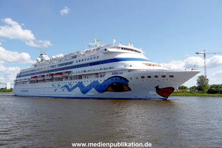 Aida Cara 13052009 006