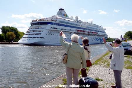Aida Cara 13052009 007