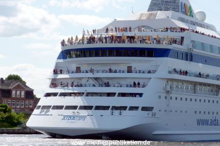 Aida Cara 13052009 008