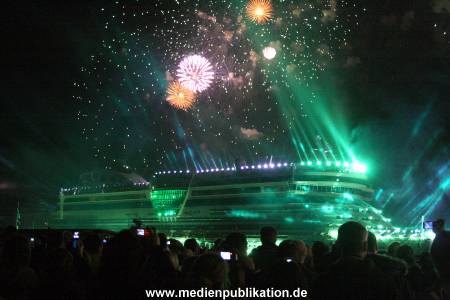 Aida Diva 21042007 001