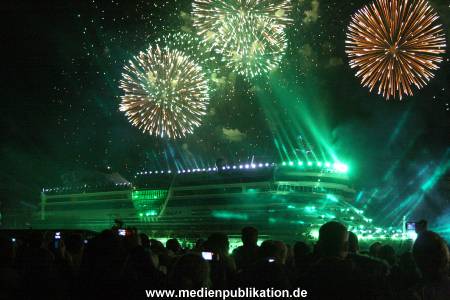 Aida Diva 21042007 002