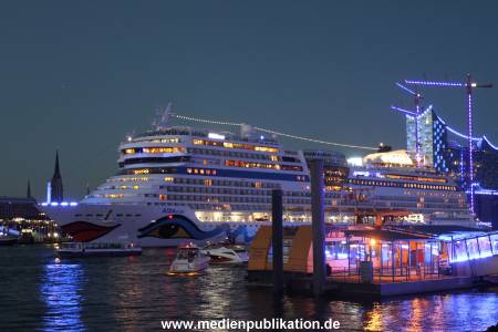 Cruise Days 18082012 015