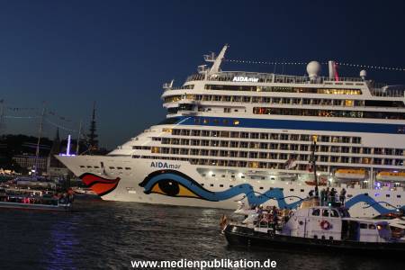Cruise Days 18082012 018