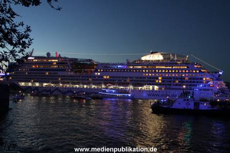 Cruise Days 18082012 020