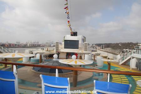 Aida Sol 01042011 077