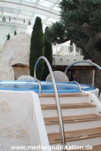 Aida Sol 01042011 089