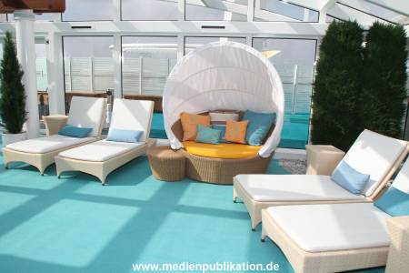 Aida Sol 01042011 094