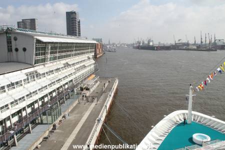 Aida Sol 01042011 113