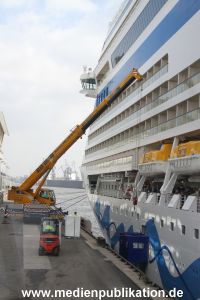 Aida Sol 01042011 136