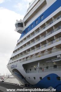 Aida Sol 01042011 140