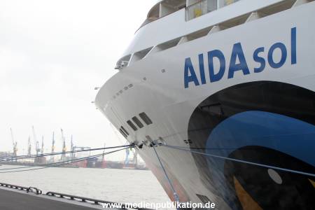 Aida Sol 01042011 141