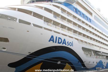 Aida Sol 01042011 142