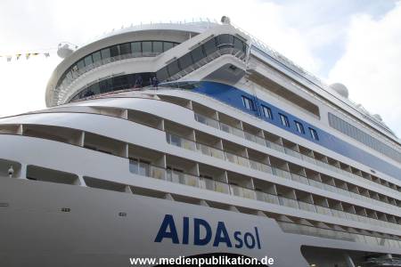 Aida Sol 01042011 143