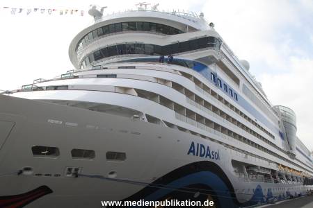 Aida Sol 01042011 144