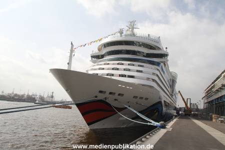 Aida Sol 01042011 145
