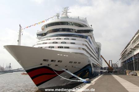 Aida Sol 01042011 147