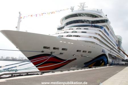 Aida Sol 01042011 158