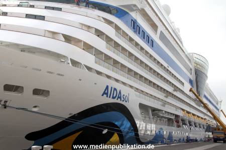 Aida Sol 01042011 159
