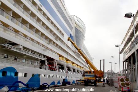 Aida Sol 01042011 160