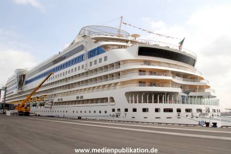 Aida Sol 01042011 161
