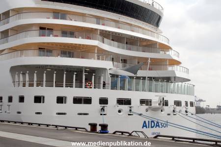 Aida Sol 01042011 163