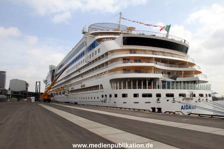 Aida Sol 01042011 164