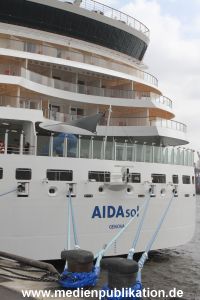 Aida Sol 01042011 165