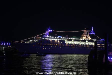 Cruise Days 18082012 038