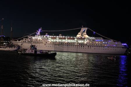 Cruise Days 18082012 044